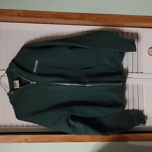 Spirit Co Unisex hoodie